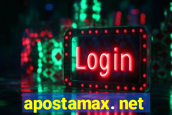 apostamax. net