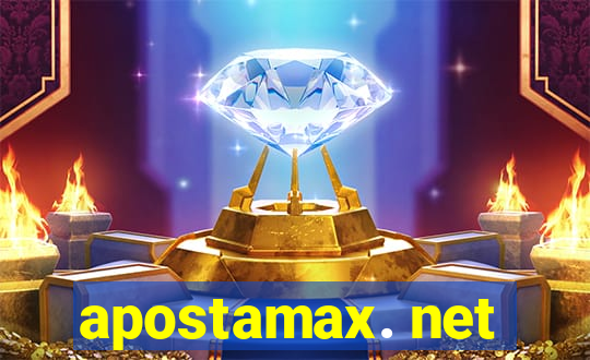 apostamax. net