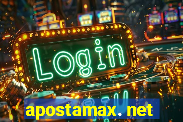 apostamax. net