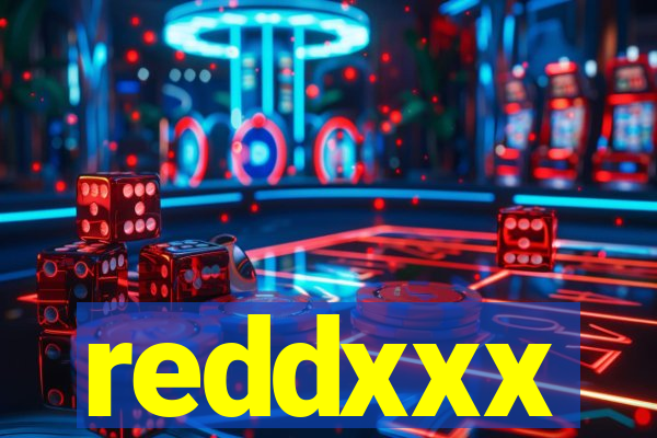 reddxxx