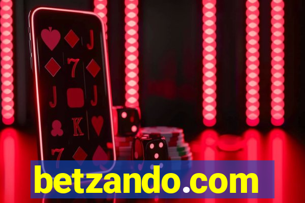 betzando.com