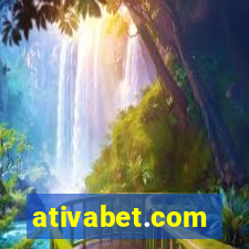 ativabet.com