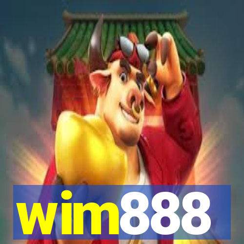 wim888