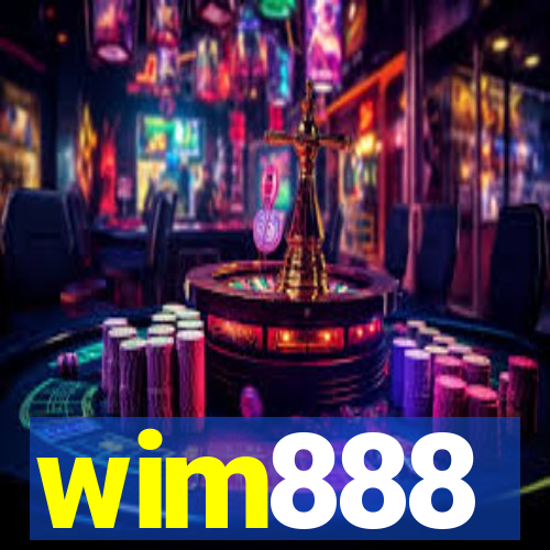 wim888