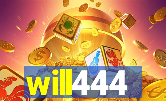 will444