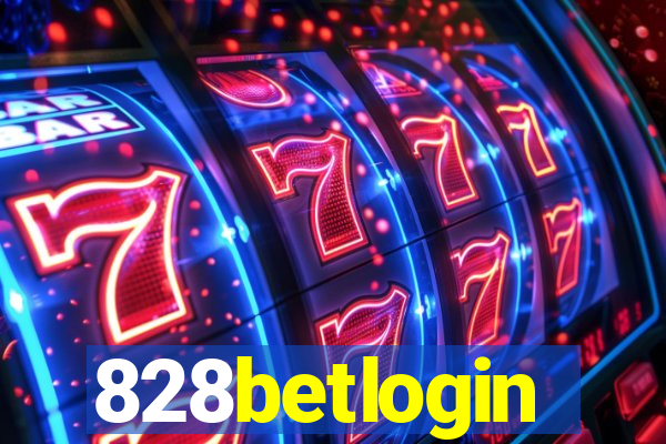 828betlogin