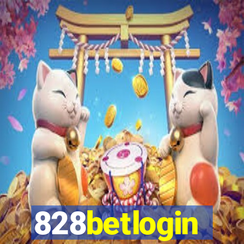 828betlogin