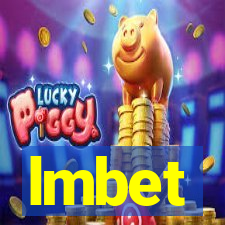 lmbet