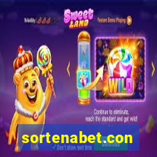 sortenabet.con