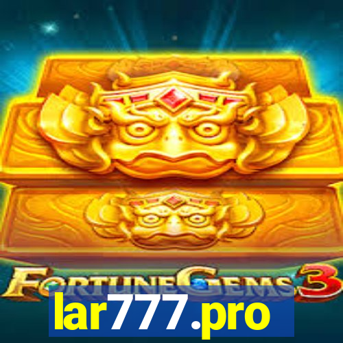 lar777.pro