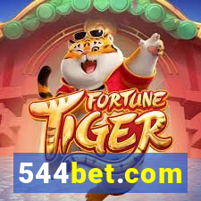 544bet.com