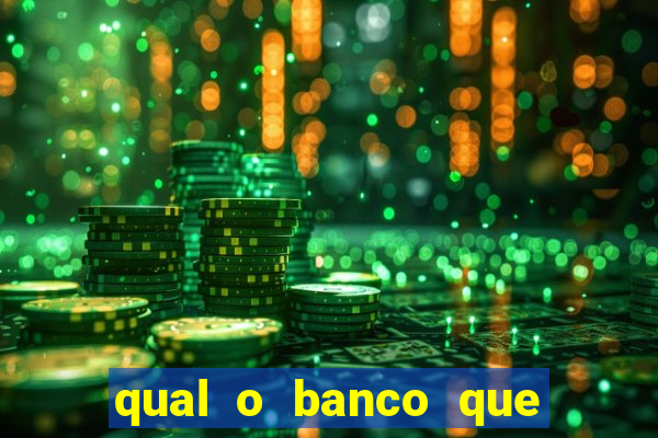 qual o banco que compra moedas antigas