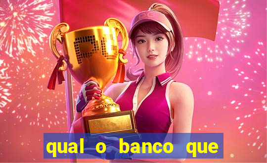 qual o banco que compra moedas antigas