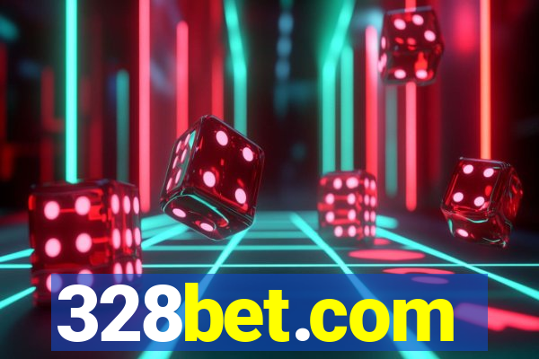 328bet.com