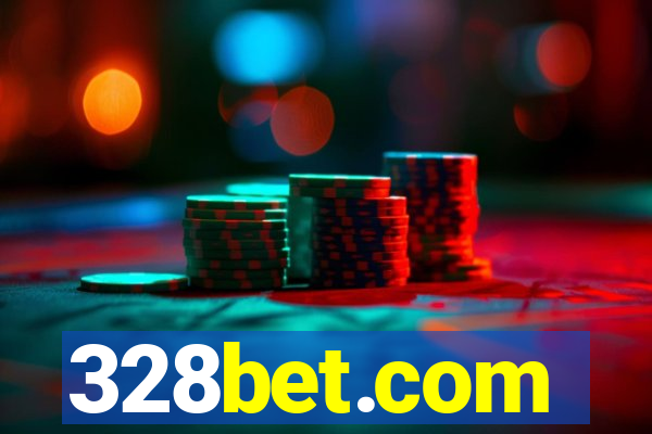 328bet.com