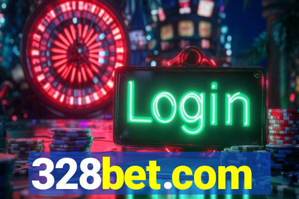 328bet.com