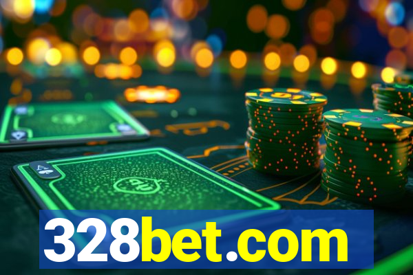 328bet.com