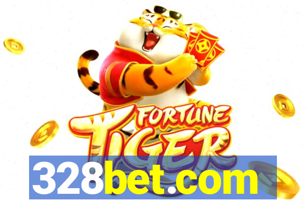 328bet.com