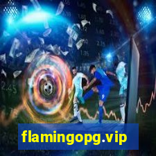 flamingopg.vip