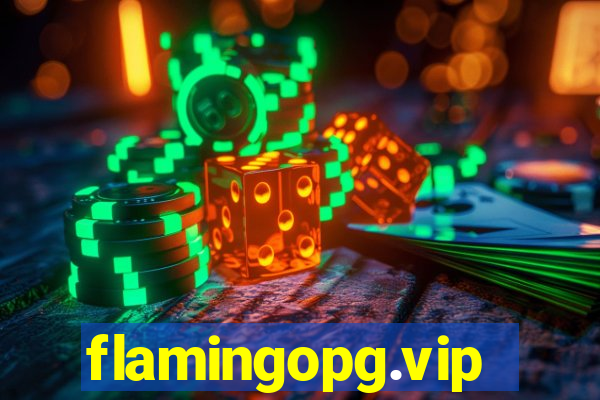 flamingopg.vip