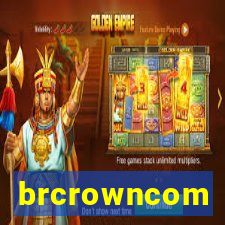 brcrowncom