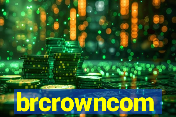 brcrowncom