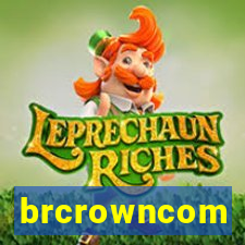 brcrowncom