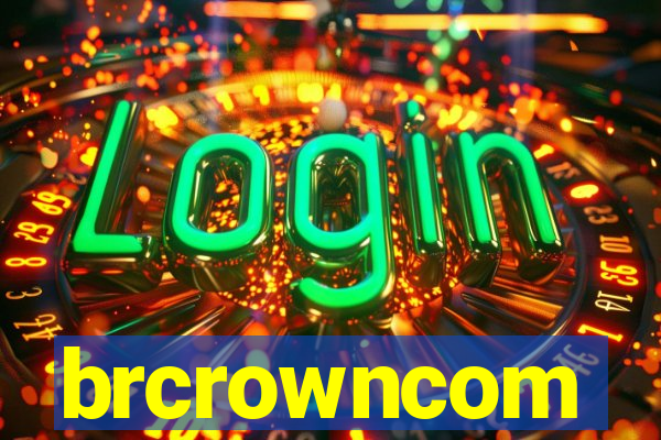 brcrowncom