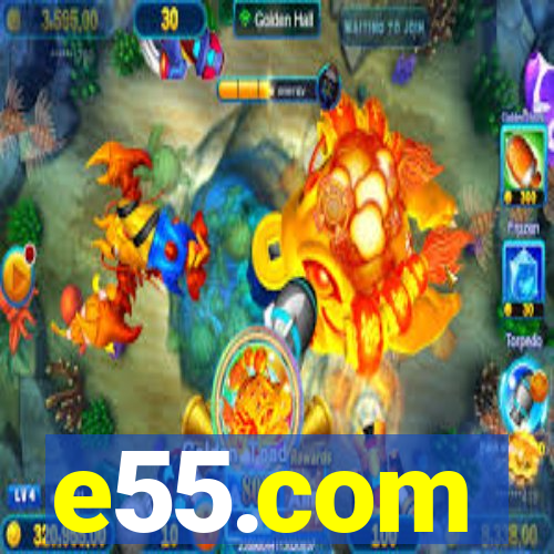 e55.com