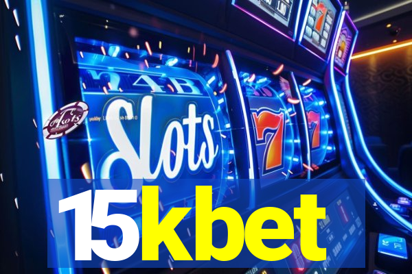 15kbet