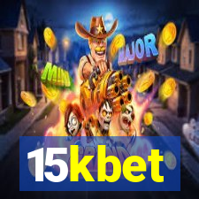 15kbet