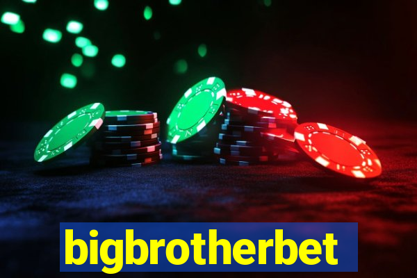 bigbrotherbet