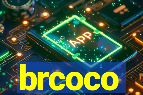 brcoco