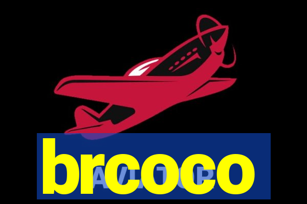 brcoco