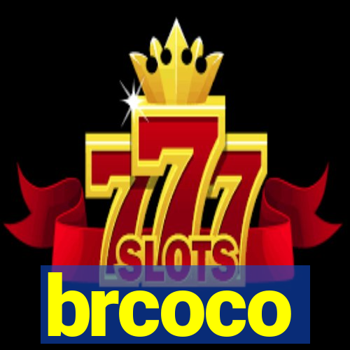 brcoco