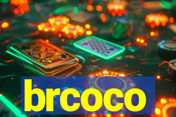 brcoco