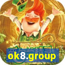 ok8.group