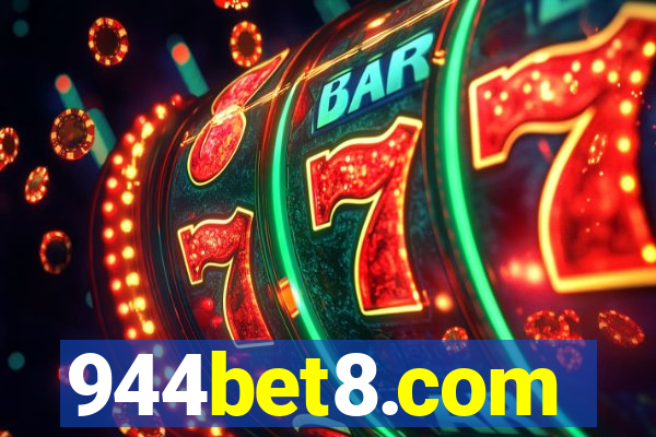 944bet8.com