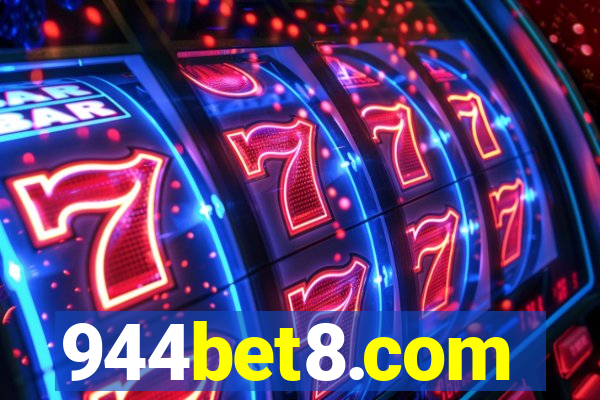 944bet8.com