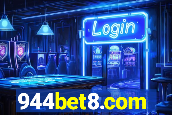 944bet8.com