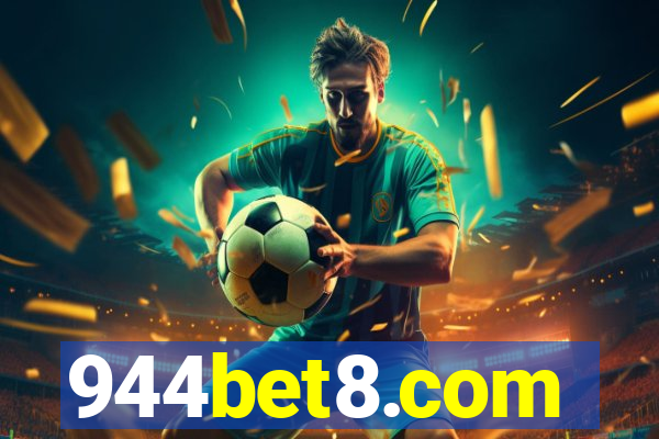 944bet8.com