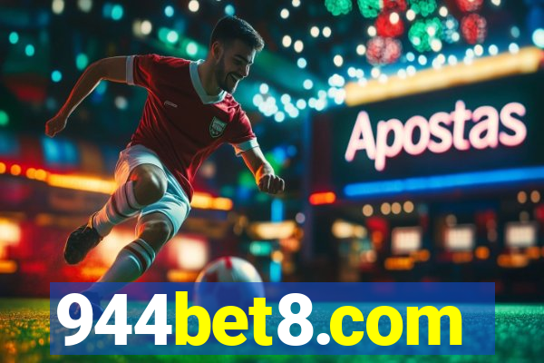 944bet8.com