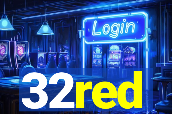 32red