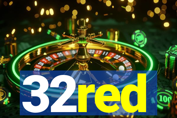 32red