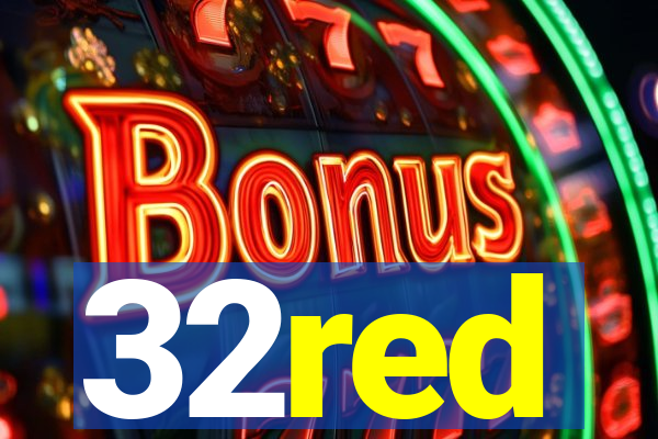 32red