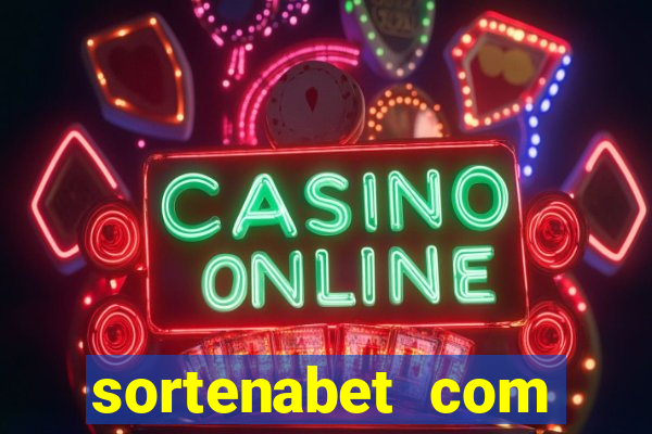 sortenabet com casino pgsoft fortune tiger