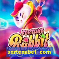 sortenabet com casino pgsoft fortune tiger