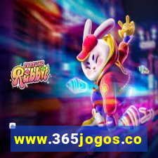 www.365jogos.com.br