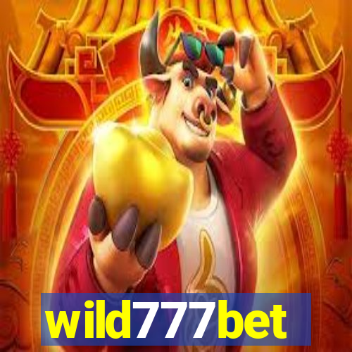 wild777bet