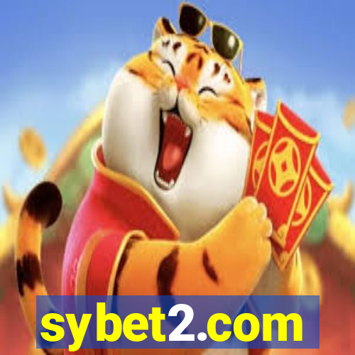 sybet2.com